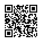 GSC43DRTI-S13 QRCode