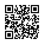 GSC43DRTI-S93 QRCode