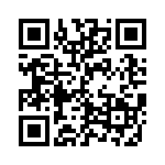 GSC43DRYH-S13 QRCode