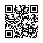 GSC43DRYH-S734 QRCode