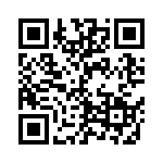 GSC44DREF-S734 QRCode