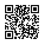 GSC44DREF QRCode