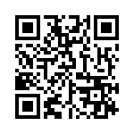 GSC44DREN QRCode