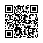 GSC44DRTH-S93 QRCode