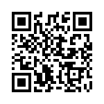 GSC44DRTN QRCode