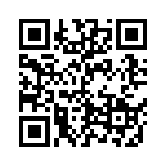 GSC49DRAI-S734 QRCode
