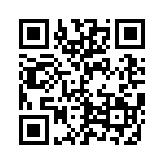 GSC49DREF-S13 QRCode