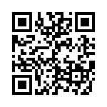 GSC49DRTF-S13 QRCode