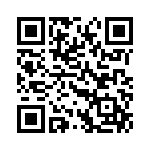 GSC49DRYS-S734 QRCode