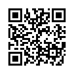 GSC50DREH-S13 QRCode