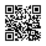 GSC50DREI-S13 QRCode