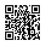 GSC50DREI-S93 QRCode