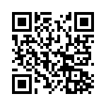 GSC50DRTI-S734 QRCode