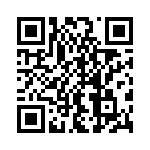 GSC50DRTS-S734 QRCode