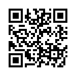 GSC50DRXS-S734 QRCode