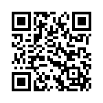 GSC60DRAH-S734 QRCode