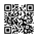 GSC60DRAN-S734 QRCode