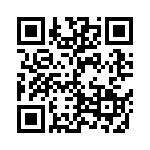 GSC60DRES-S734 QRCode