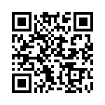 GSC60DRTH-S13 QRCode