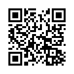 GSC60DRYI-S734 QRCode