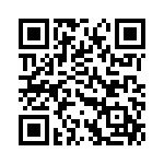 GSC65DREI-S734 QRCode