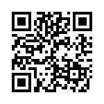 GSC65DREN QRCode