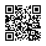 GSC65DRTF-S13 QRCode