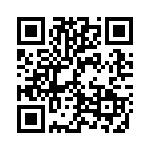 GSC65DRTH QRCode