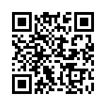 GSC65DRYH-S93 QRCode