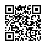 GSD2004C-G3-18 QRCode