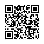 GSD2004S-G3-18 QRCode