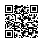 GSD4E-9411-TR QRCode