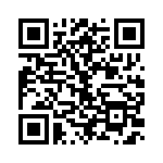 GSF0T203 QRCode