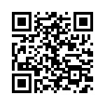 GSF1-0002-01 QRCode