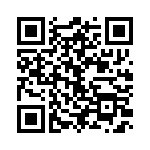 GSF1-0002-41 QRCode