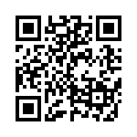 GSF1-0102-31 QRCode