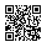 GSF1-1201-51 QRCode