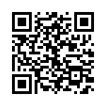 GSF1-1202-01 QRCode