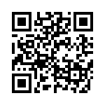 GSF1-1212-31 QRCode