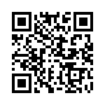 GSF1-1304-01 QRCode