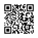 GSF1-2011-01 QRCode