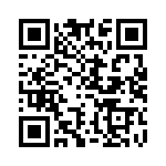 GSF1-2102-31 QRCode