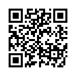 GSF1-2102-41 QRCode