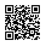 GSF1-3402-01 QRCode