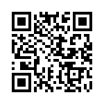 GSF2-1022-01 QRCode