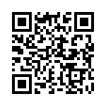 GSG903 QRCode