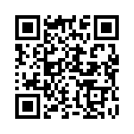 GSG907 QRCode