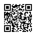 GSGB35 QRCode