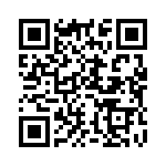 GSGB45 QRCode