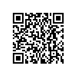 GSIB1520N-M3-45 QRCode